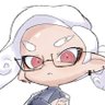 ▴ Juju-san⭐ profil fotoğrafı