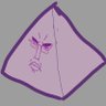 Chud_Pyramid 🆘🇻🇪🇨🇴🤝🇨🇺 的头像