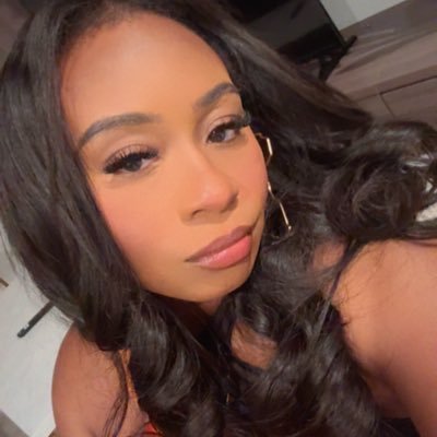 breeashhh's profile picture
