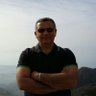 Фото профиля Ekbal Alnaeb