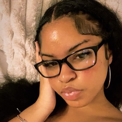 Varella Rose🌸🍦's profile picture