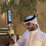 علي غازي العتيبي profil fotoğrafı