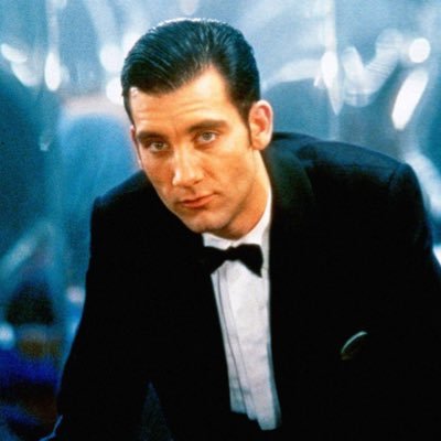 NoCapCapitalLLC's profile picture