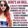 AntisemitismIsTheNewBlack's profile picture