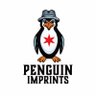 Penguin Imprints 的头像