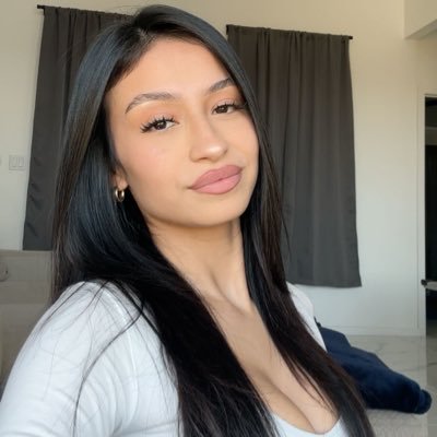 oklizia ♡︎'s profile picture