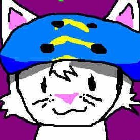axolonyy's profile picture