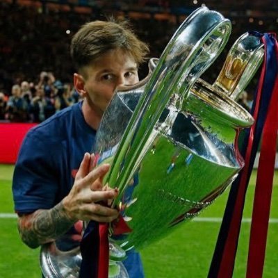 LM10MatchComps's profile picture