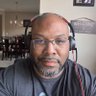 John Richardson's profile picture