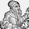 Anaxagoras profil fotoğrafı