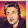 Mehmet Selçuk Özen 的头像
