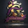 Profilbild von divine soles