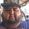 gordo cachivache profil fotoğrafı