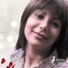 Фото профиля Christina
