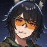 Sharpe's profile picture