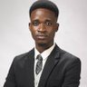 Davon 🫡 profil fotoğrafı