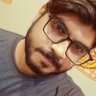 Usman Ghani's profile picture