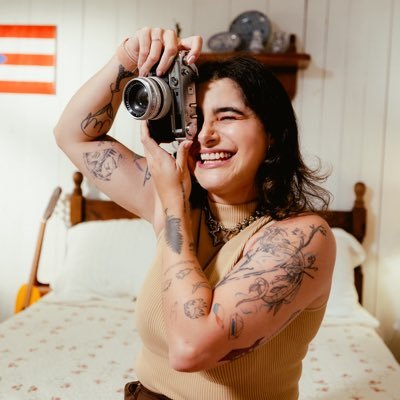 alicesaquino's profile picture