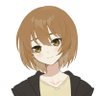 ユウキch 🐓⸒⸒ 🏮🐾【不健康】's profile picture