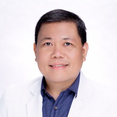 thejourneymate's profile picture
