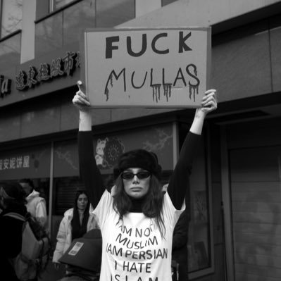 miga_louding's profile picture