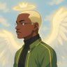 Obj ‎ꕤ's profile picture
