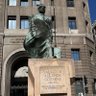 Valeee profil fotoğrafı