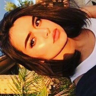 d'🦂💙's profile picture