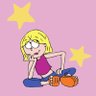 zoe 🧸🎀's profile picture
