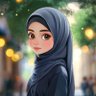 منى بصيرة's profile picture