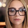 soniatlustyy profil fotoğrafı