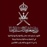 اللهم رضاك وجنتك 🤲 profil fotoğrafı
