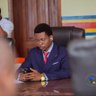 Profilbild von Exc Amuri Tchomba🇨🇩🇨🇩🇨🇩
