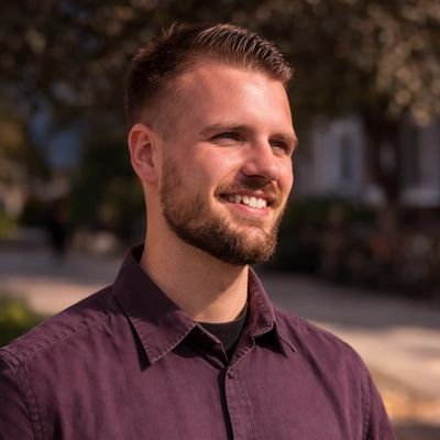 Félix Esteve Montes 🇪🇦's profile picture