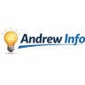 Фото профиля Andrew