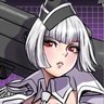Profilbild von venus