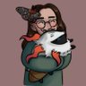 Profilbild von Lopiu Bigfan