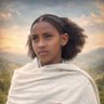 Profilbild von Hermi Qelaqil ሕርሚ ቀላቕል 🇨🇦