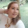 Gloria Marina 🇨🇴 -Querer es Poder-.'s profile picture