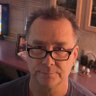 Profilbild von Jimmy James