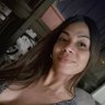 Andretti profil fotoğrafı