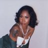 🥇 的头像