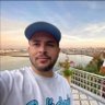 Profilbild von Taibi Younes