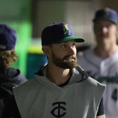 htownsend18's profile picture