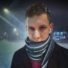 Profilbild von Oleg Uvarov