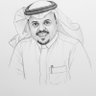 د. يـــاسر المطيري's profile picture