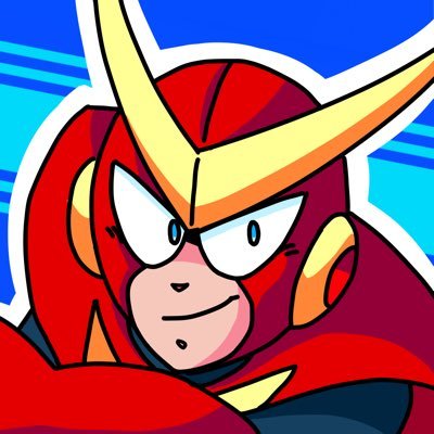 RoboQuickster's profile picture