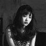 мαуα's profile picture