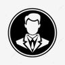 SadeAdam profil fotoğrafı