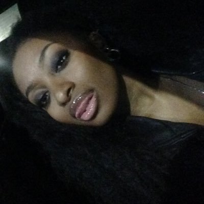 zhané ⚢'s profile picture